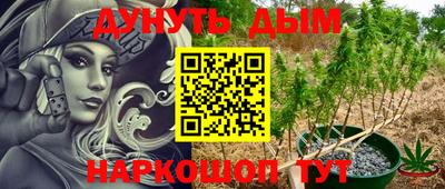 ALPHA PVP Нальчик