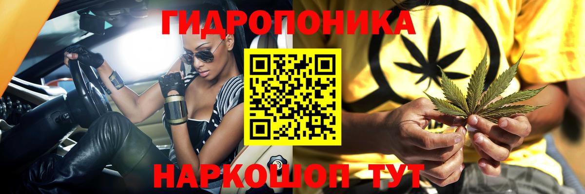 Бошки марихуана VHQ Тобольск